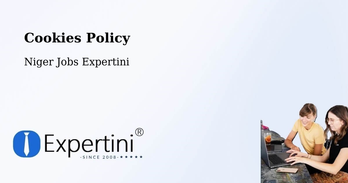 Cookie Policy – Tanout - Niger Jobs Expertini